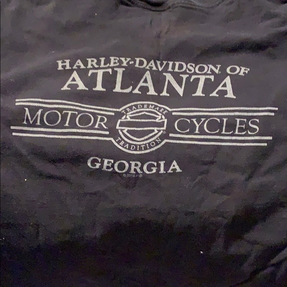 Jeff’s Bundle 2 - Picture 4 of 8